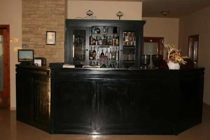 Motel Select