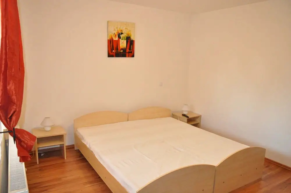 Smaida guesthouse