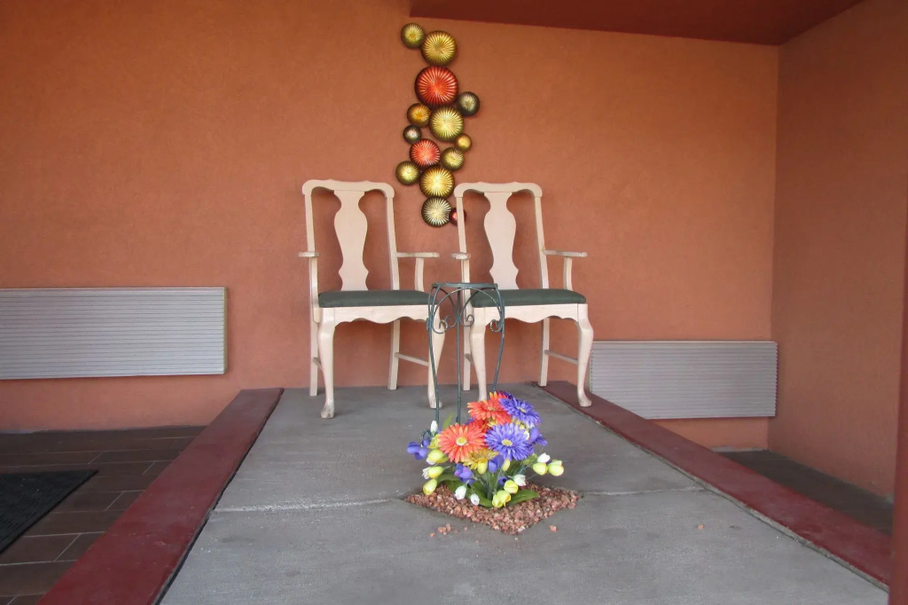 Mountain Star Inn