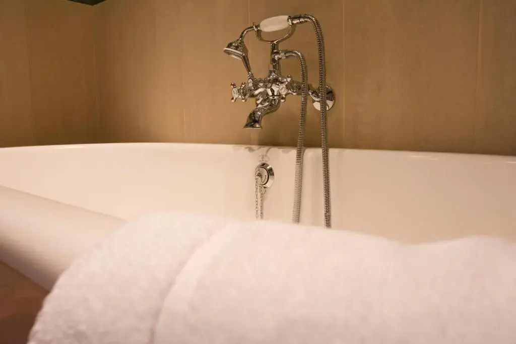 B&B Huis ´T Schaep