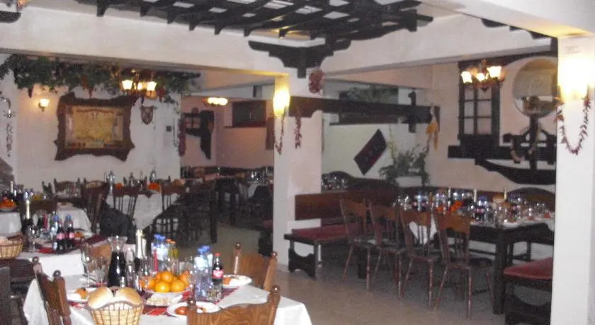 Family Hotel Holiday Group