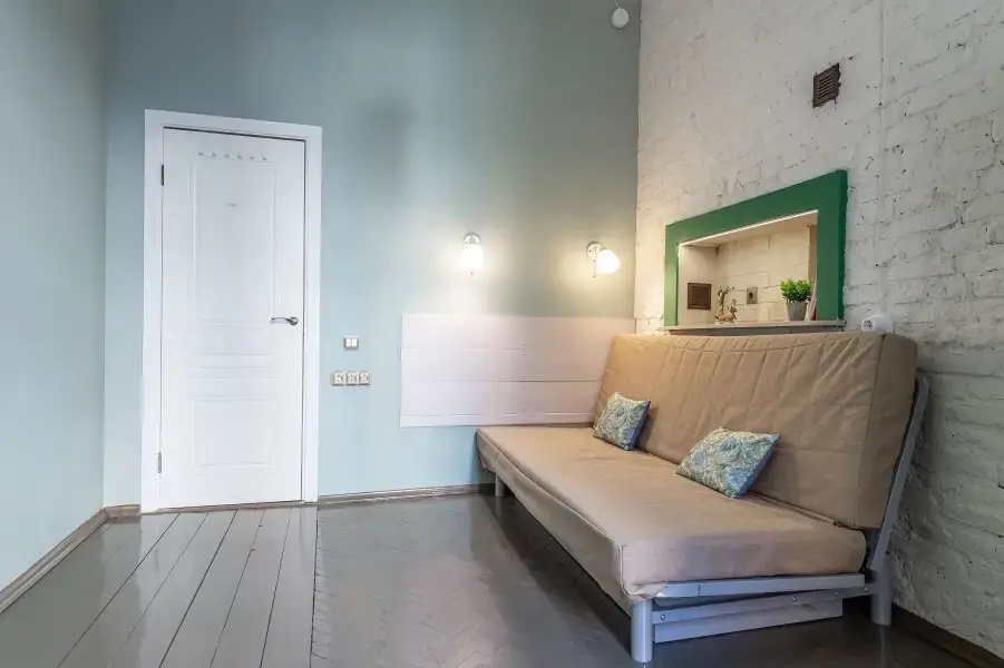 Квартира ApartMe Садовая