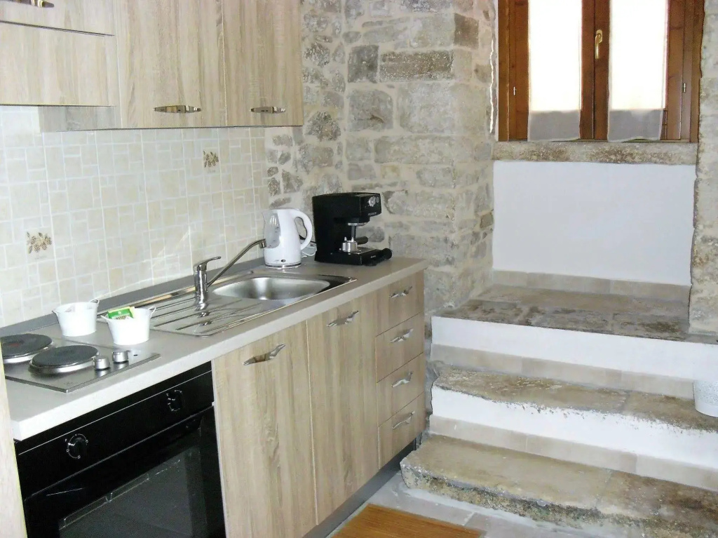 \\B&B Santa Rita Corato fitta camere\\