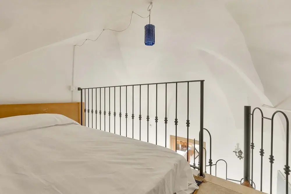 1756 Casina Farnarari - Appartamento 2 by Barbarhouse