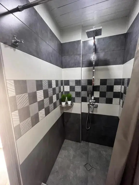 Comfortable Apartments/Комфортные Апартаменты
