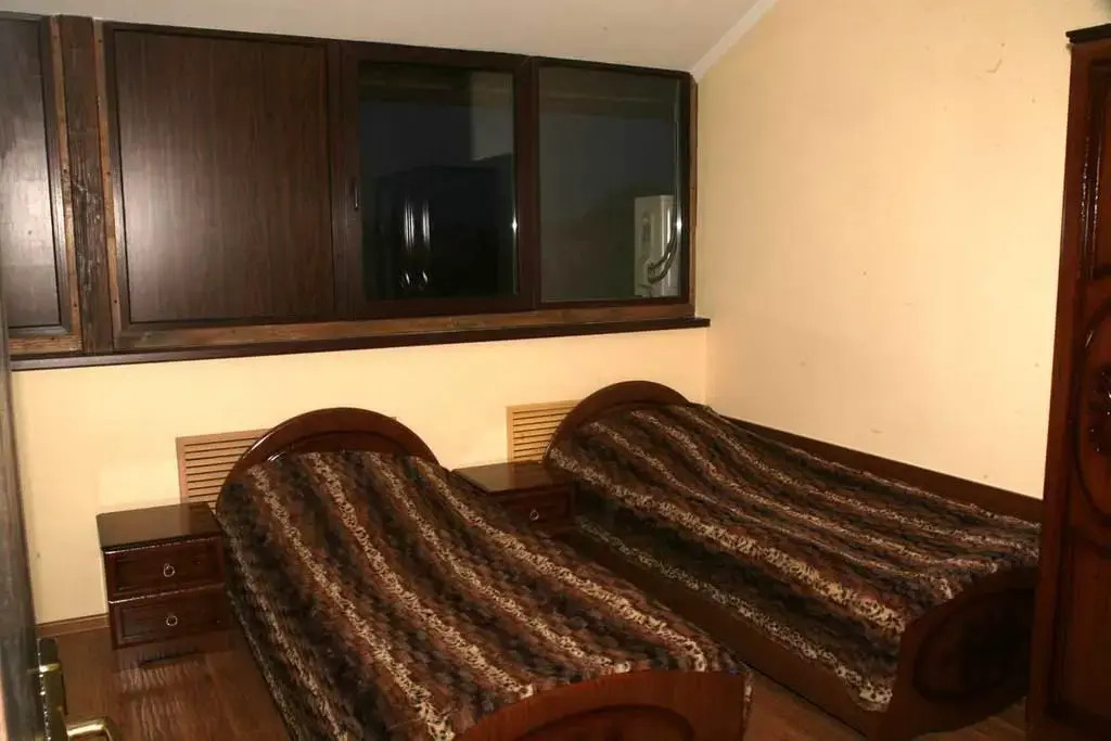 Кавказская Пленница