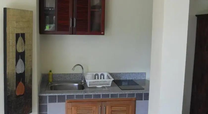 Homestay Sunrise Residence