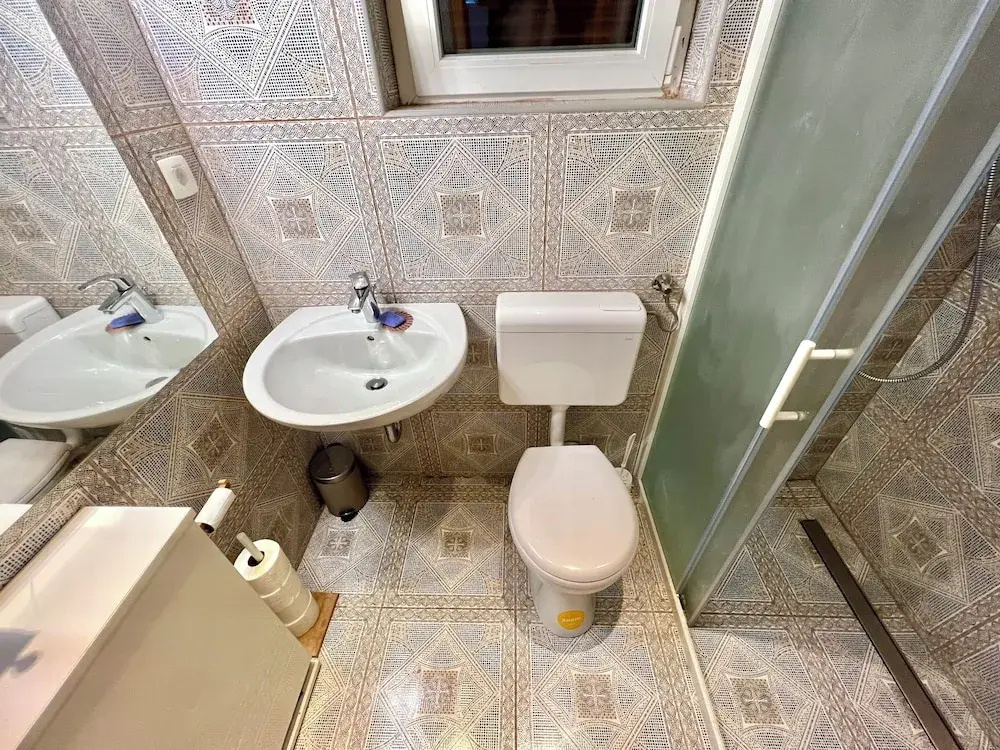 Apartman Panorama