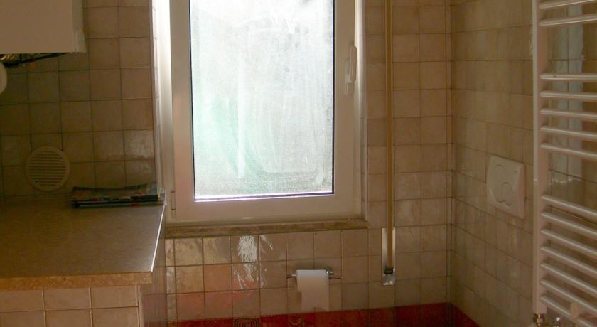 B&B Fiordiloto