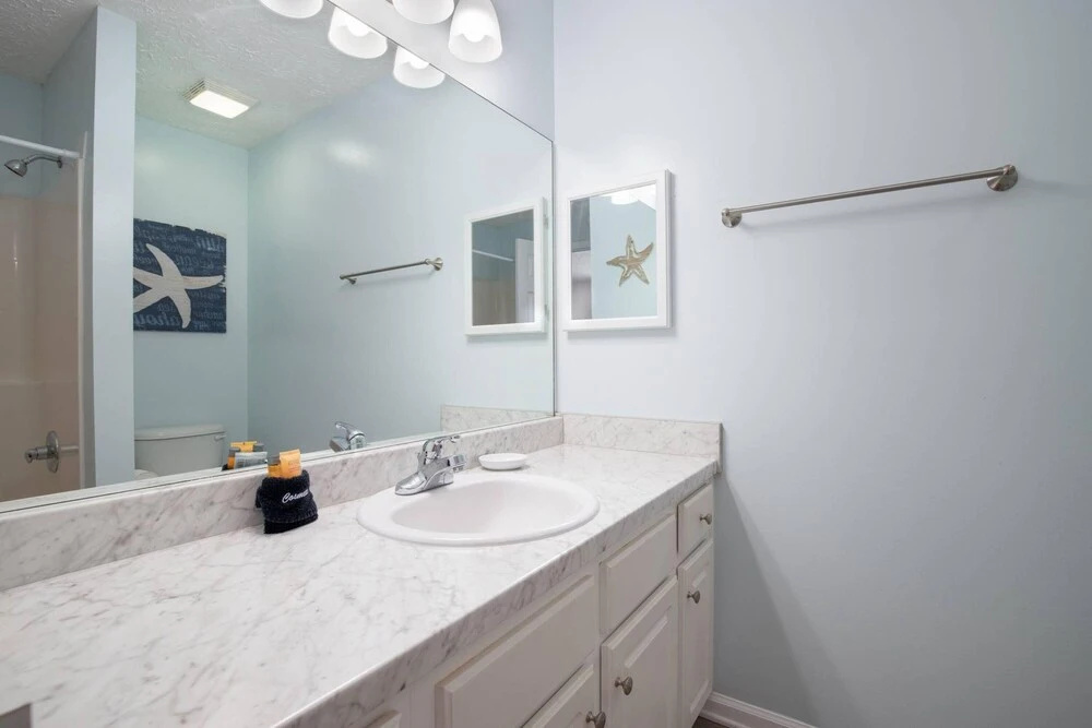 145 Seagrass Way - Sea Forever by Blue Swell