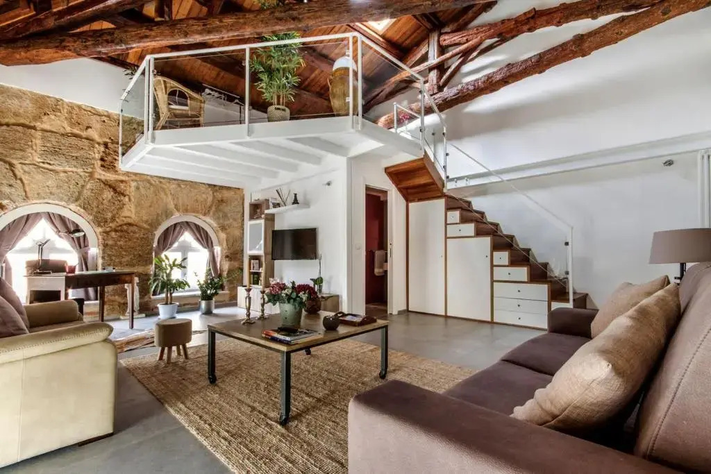 La Suite del Principe