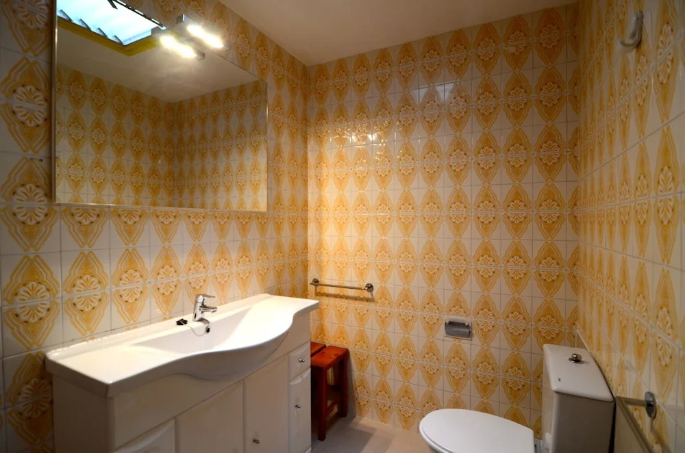 Casas Adosadas Mar Jardi