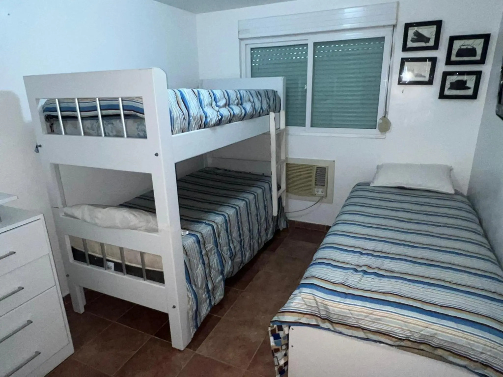 Villa Hípica Resort