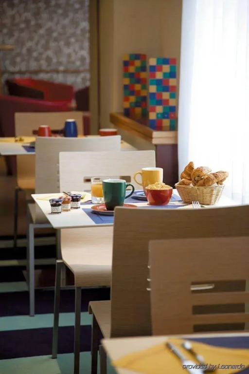 Hôtel Le B d'Arcachon by Inwood Hotels