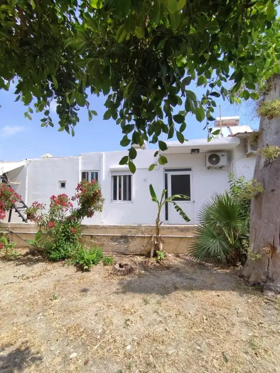 Ioanna Studio Διαμέρισμα κοντά στη θάλασσα.