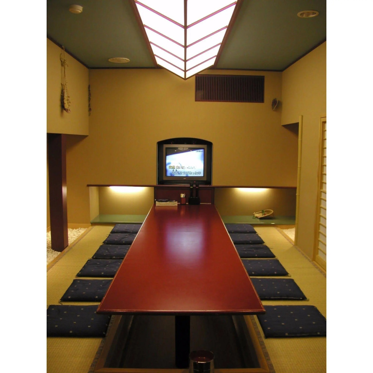 Hotel Oyanagi