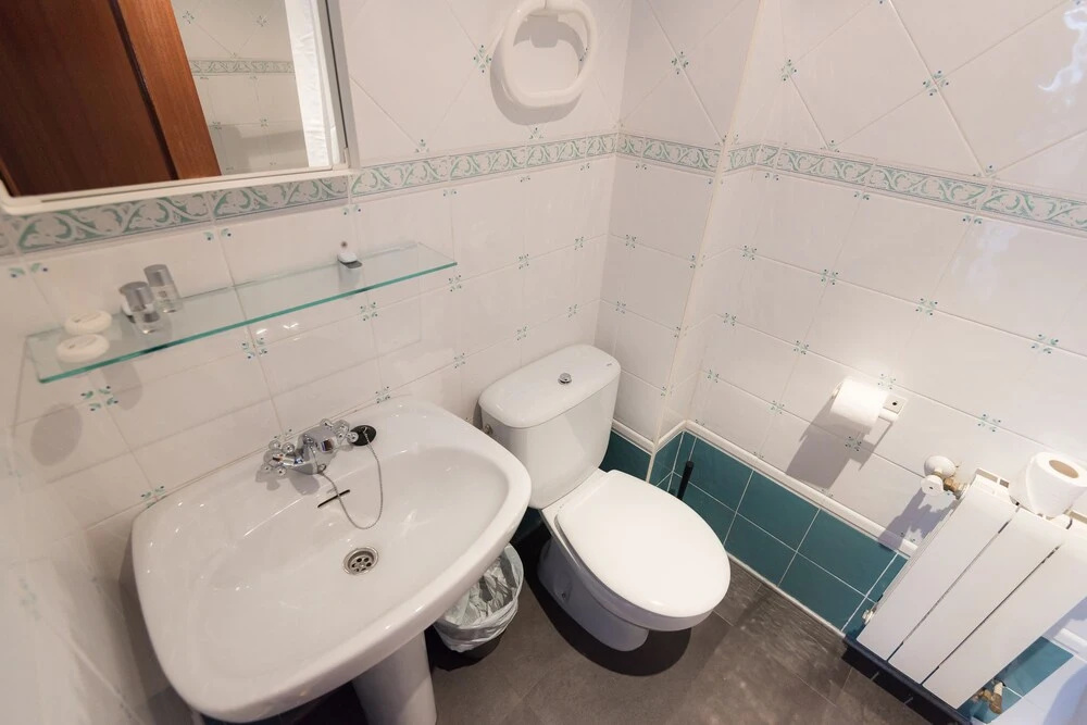 Hostal Rosabel