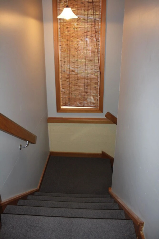 44 Chalet Crescent