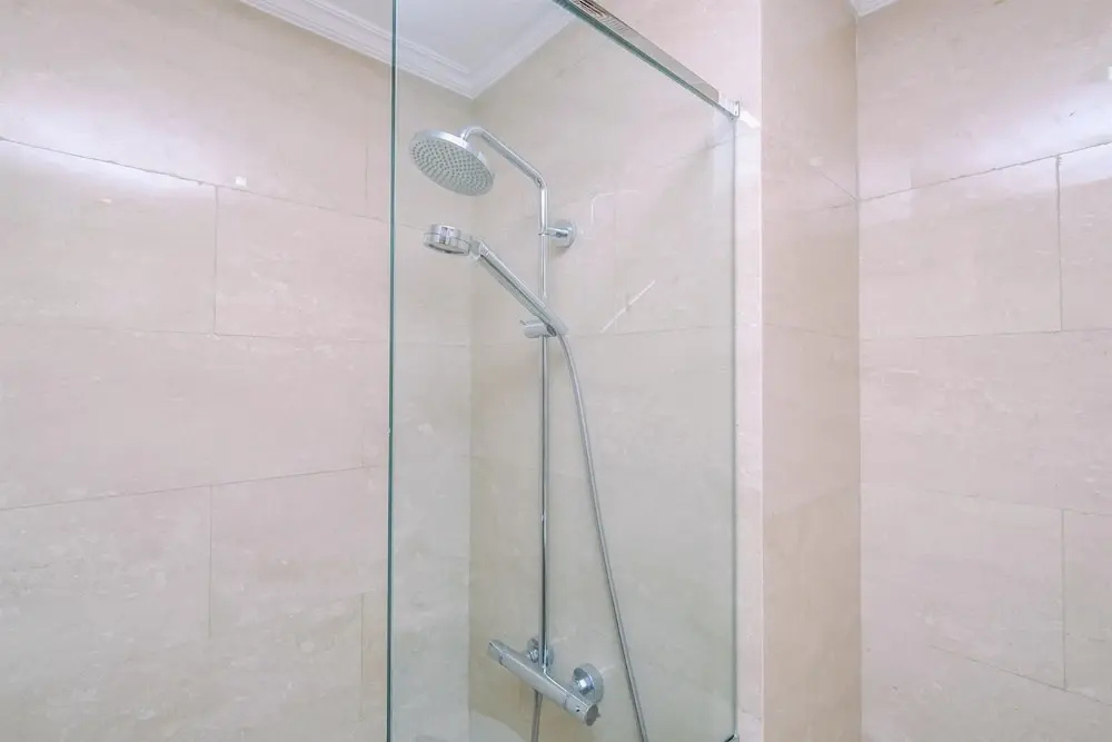 Best Deal And Comfy Studio At Menteng Park Apartment