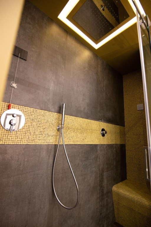 napoliurbansuite