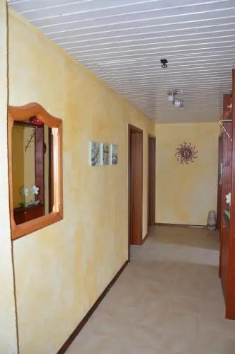 Ferienwohnung Diana