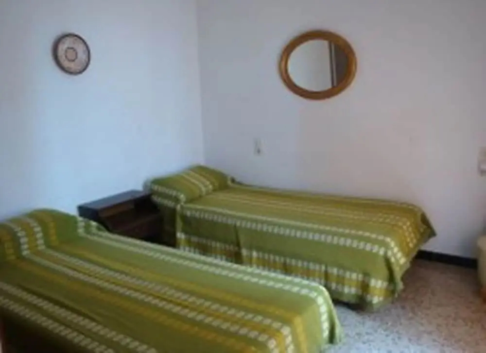 House - 4 Bedrooms with Pool and Sea views - 107927