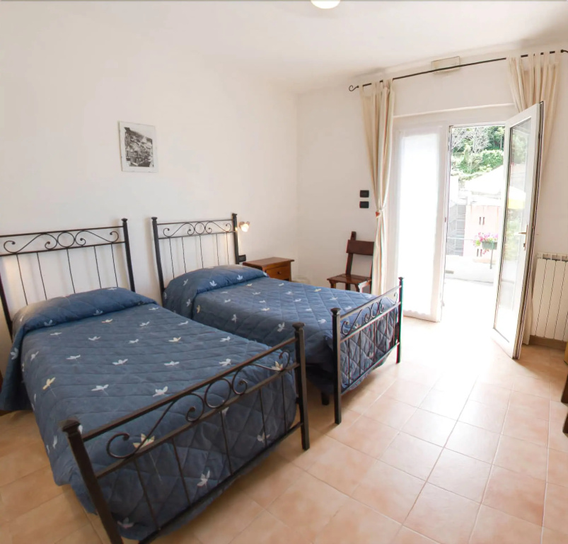 Hotel Del Sole