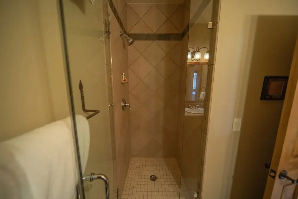 Settlers Creek 6519 OFB