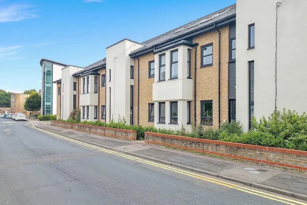 Last Minute Deals 2 Bedrooms St Mary s Sunscape