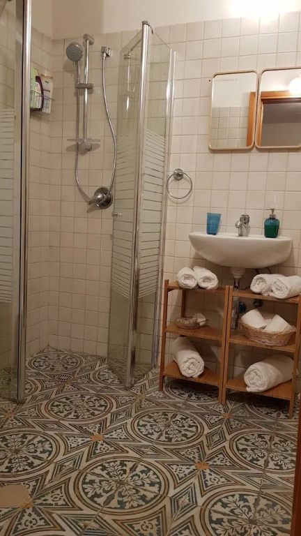 Market House - An Atlas Boutique Hotel