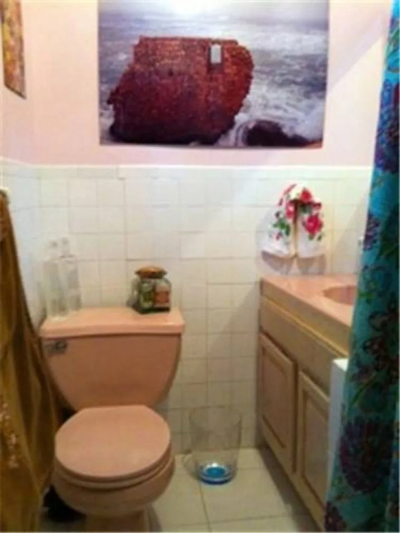 Bronx Guest House