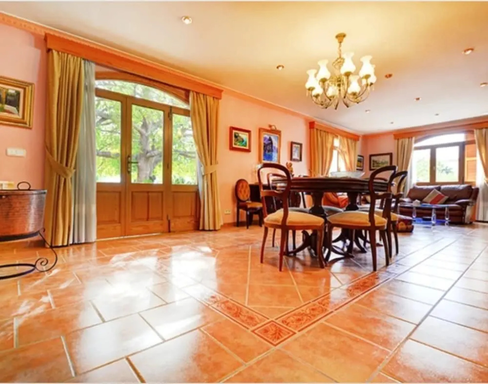 103930 -  Villa in Palma de Mallorca
