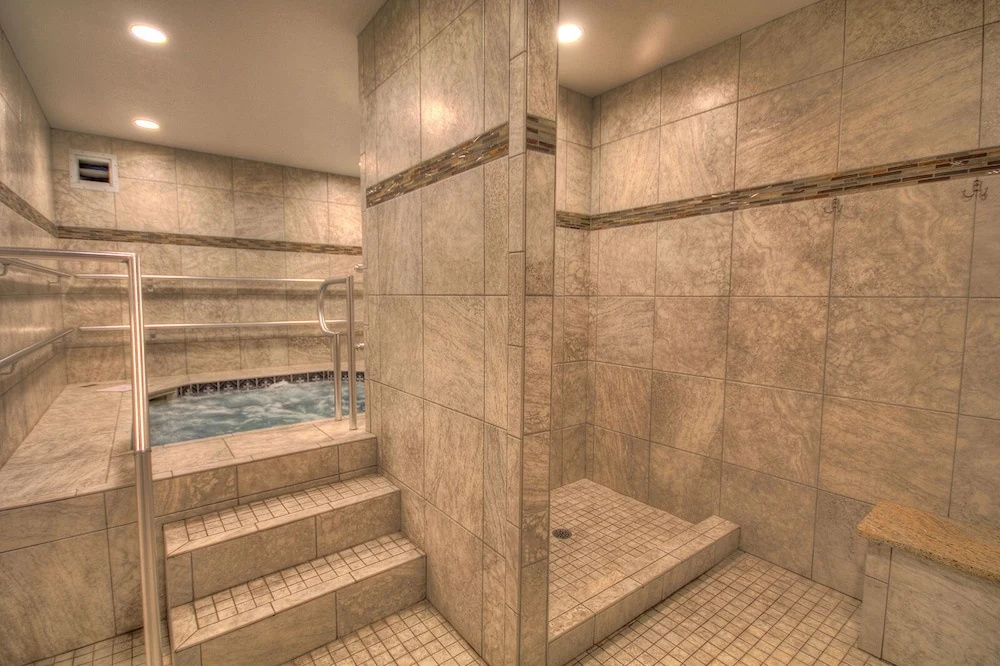 363 El Matador 2 Bedroom Condo by RedAwning