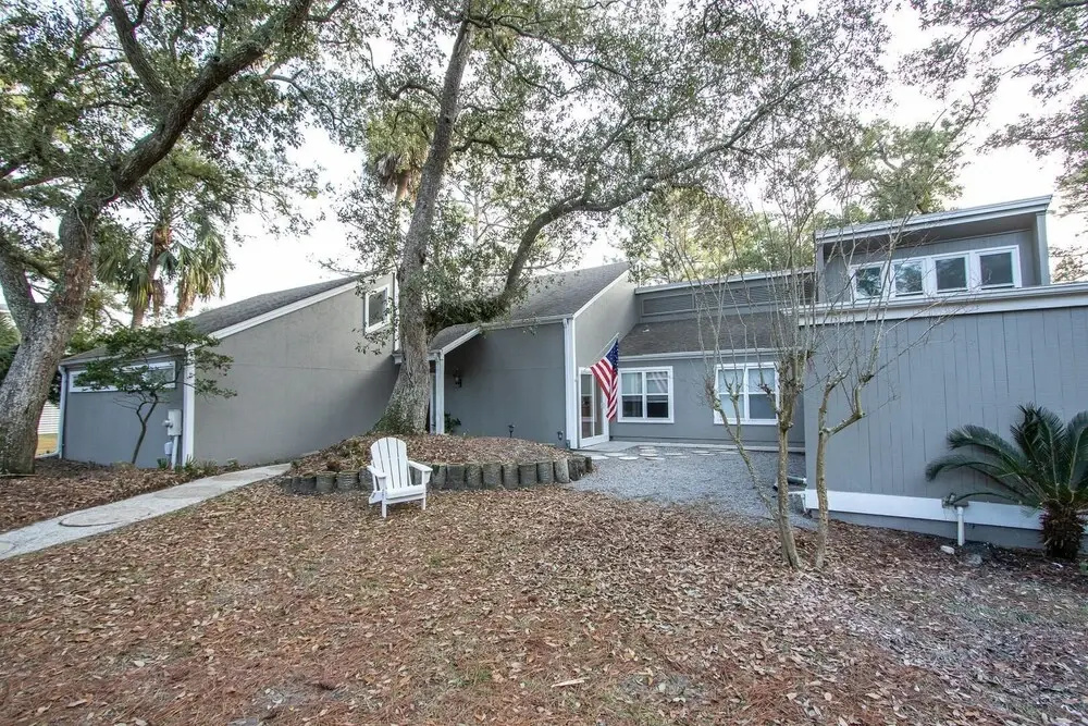 505 Remora Cir