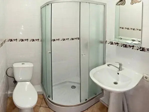 Comfort Hotel