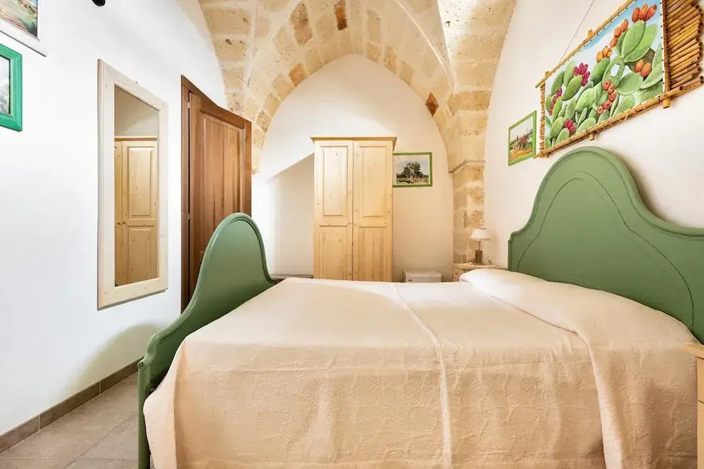 2168 Casa Meridiana