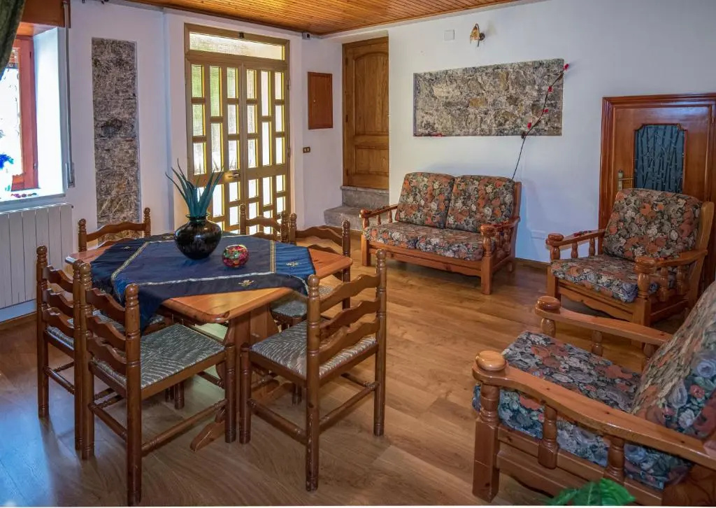 villa Priante