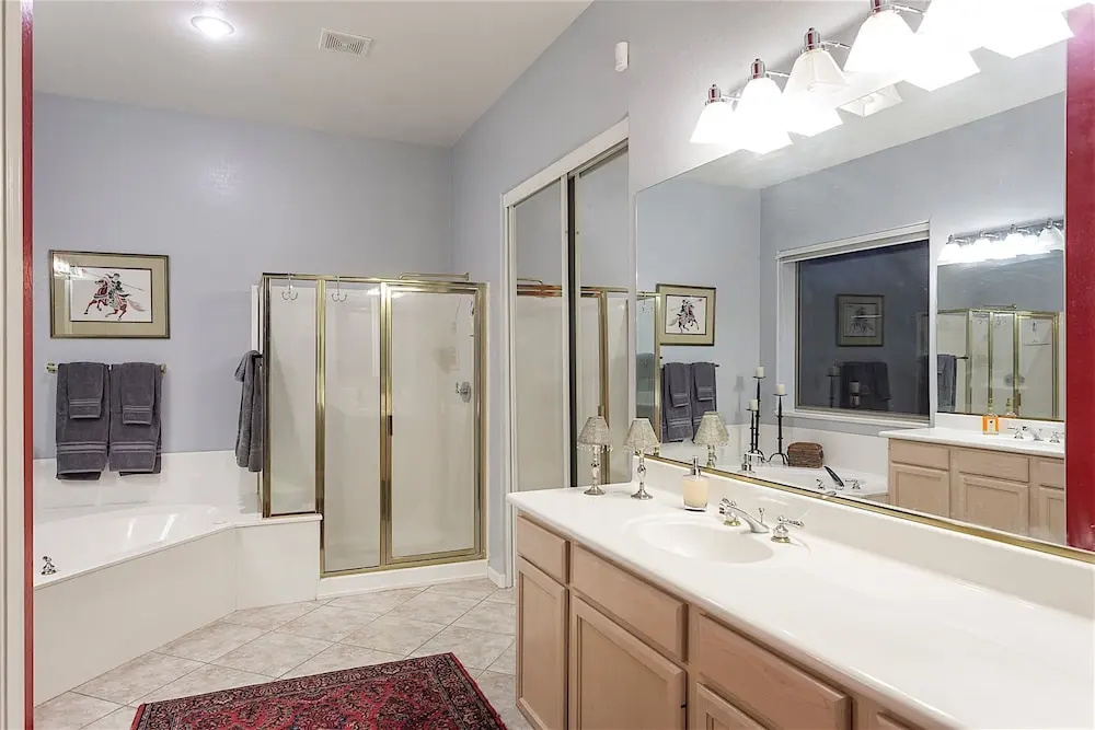 Hole In One 4 Br By Casago