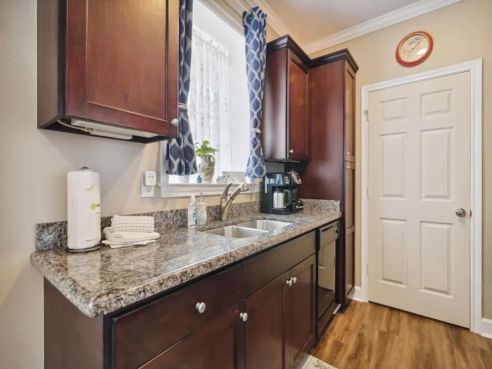 Dawn 223 - Buena Vista by Ryson Vacation Rentals