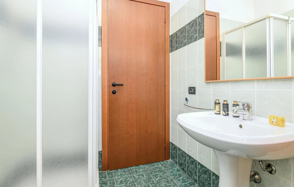 Bilo 4 pax - Apt 4