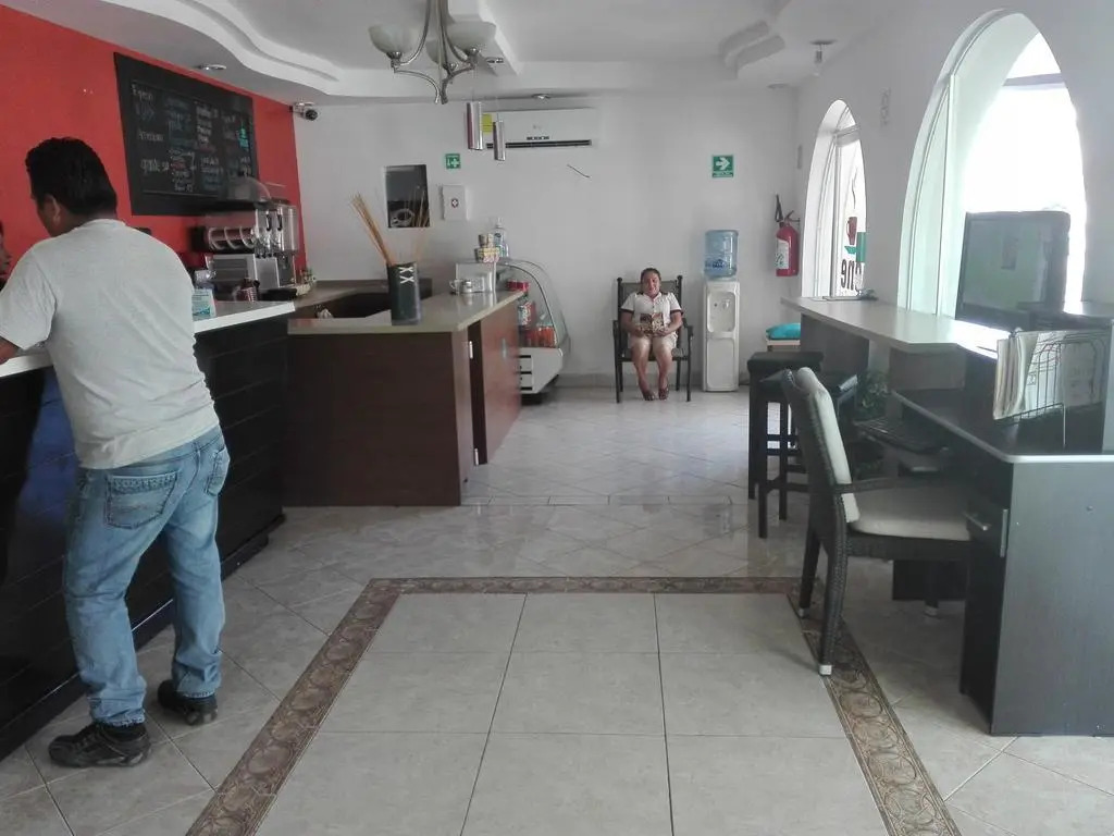 HC International by R&T