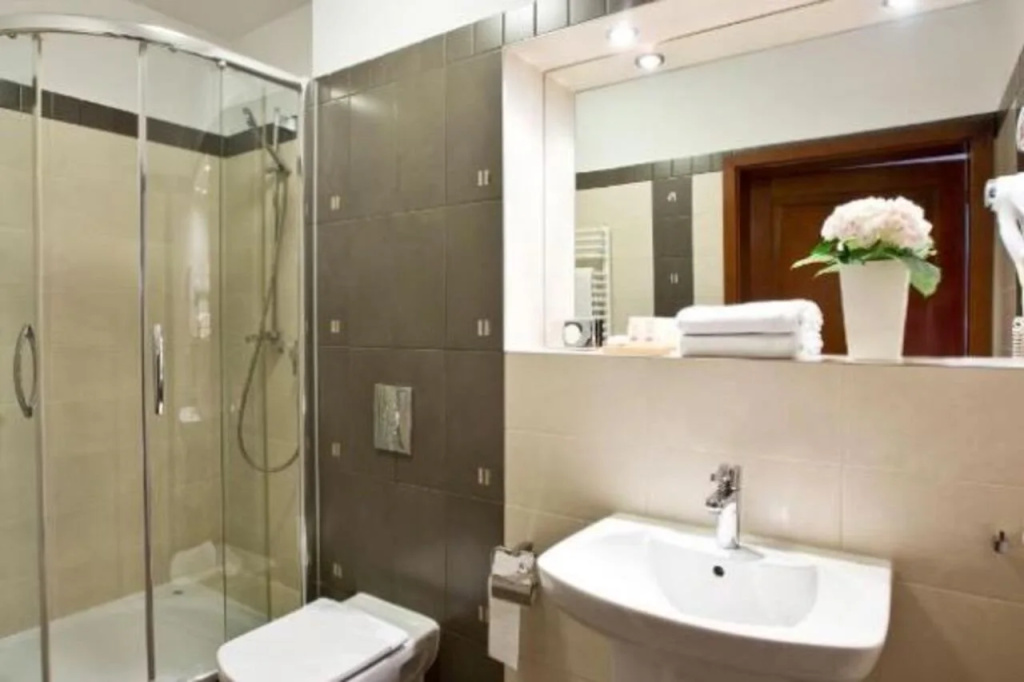 Benefis Boutique Hotel