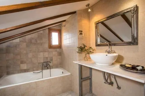 IVY Seaview Apartments