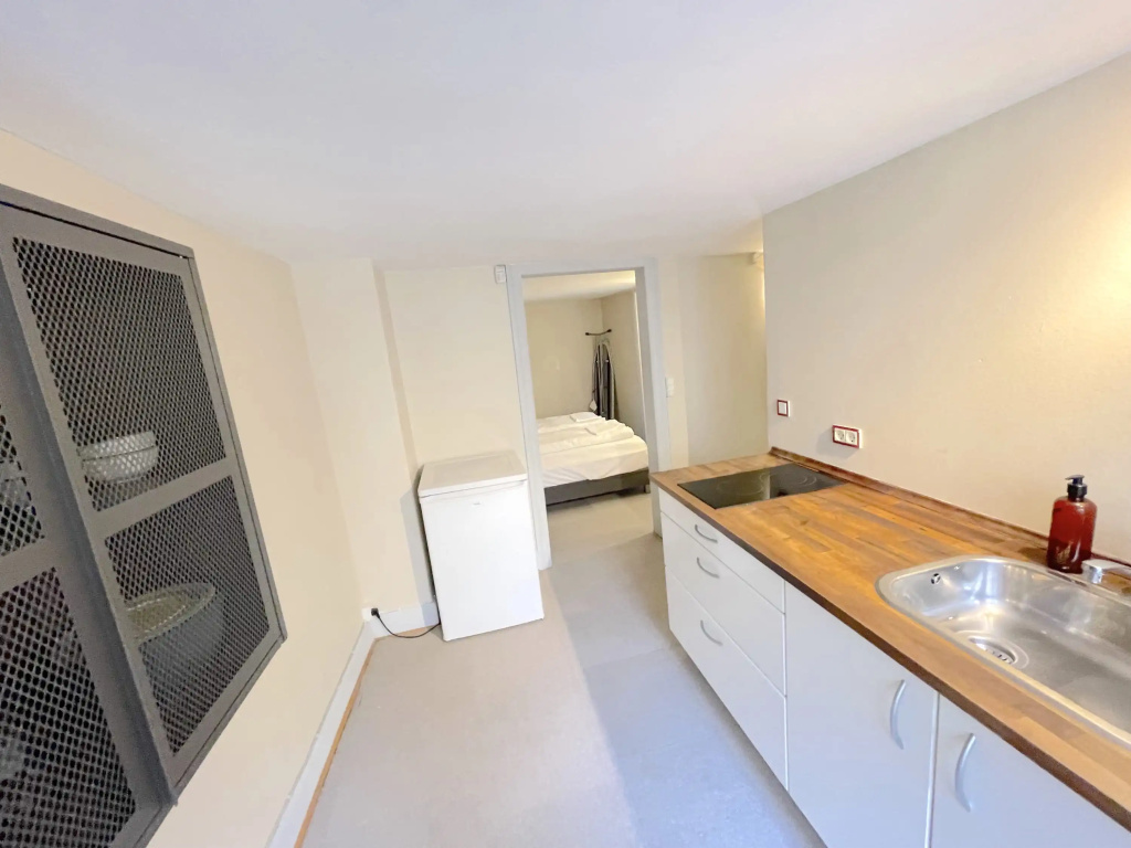 ★Cozy Apt w. Balcony in the Heart of Copenhagen★