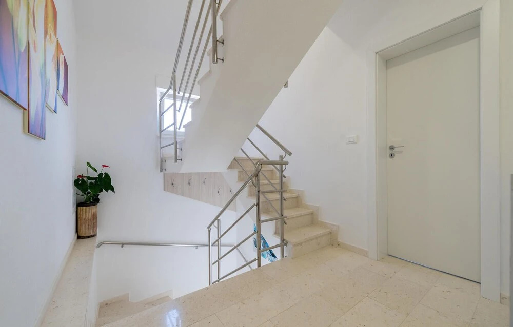 Villa Iva Osibova