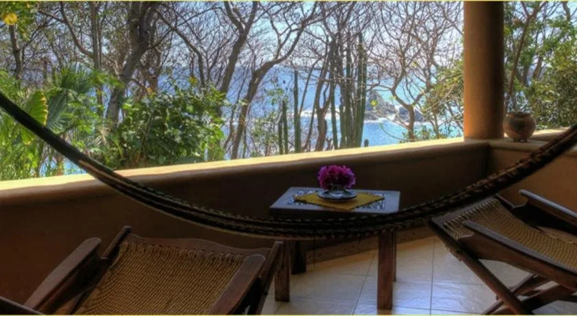 Hotel Casa Pan de Miel (Только для взрослых)