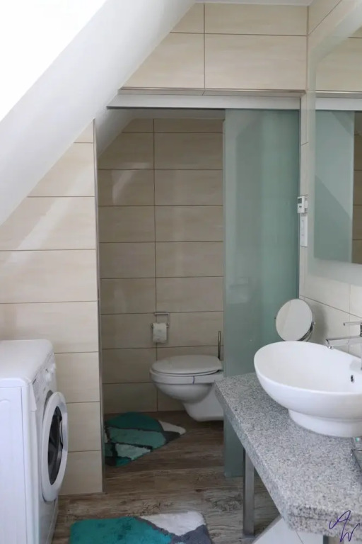 Holidayhaus LÃ¼tsche - Schneekopf