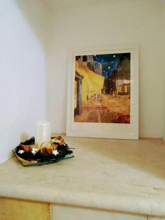 IL Borgo Antico b&b