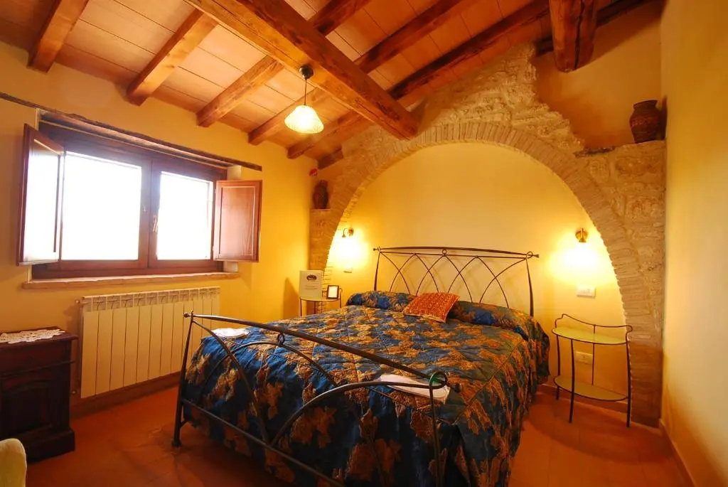 La Casella Agriturismo