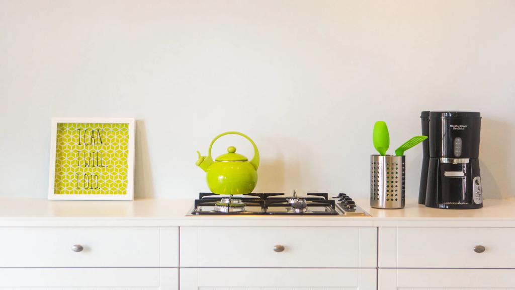 Bubali Bliss Studios